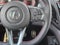2024 Acura RDX SH-AWD with A-Spec Advance Package