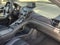 2024 Acura RDX SH-AWD with A-Spec Advance Package