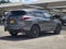 2024 Acura RDX SH-AWD with A-Spec Advance Package
