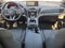 2026 Acura RDX SH-AWD with A-Spec Advance Package