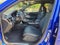 2026 Acura RDX SH-AWD with A-Spec Advance Package