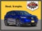 2026 Acura RDX SH-AWD with A-Spec Advance Package