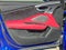 2026 Acura RDX SH-AWD with A-Spec Advance Package