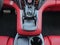 2026 Acura RDX SH-AWD with A-Spec Advance Package