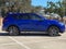 2026 Acura RDX SH-AWD with A-Spec Advance Package