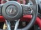 2026 Acura RDX SH-AWD with A-Spec Advance Package