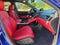 2026 Acura RDX SH-AWD with A-Spec Advance Package