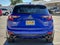 2026 Acura RDX SH-AWD with A-Spec Advance Package