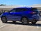 2026 Acura RDX SH-AWD with A-Spec Advance Package