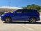 2026 Acura RDX SH-AWD with A-Spec Advance Package