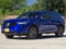 2026 Acura RDX SH-AWD with A-Spec Advance Package