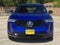 2026 Acura RDX SH-AWD with A-Spec Advance Package