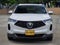 2024 Acura RDX SH-AWD with A-Spec Advance Package