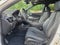 2024 Acura RDX SH-AWD with A-Spec Advance Package