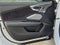 2024 Acura RDX SH-AWD with A-Spec Advance Package