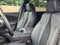 2024 Acura RDX SH-AWD with A-Spec Advance Package