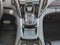 2024 Acura RDX SH-AWD with A-Spec Advance Package
