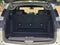 2024 Acura RDX SH-AWD with A-Spec Advance Package