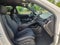 2024 Acura RDX SH-AWD with A-Spec Advance Package