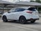 2024 Acura RDX SH-AWD with A-Spec Advance Package