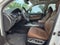 2020 Acura MDX FWD 7-Passenger w/Technology Pkg