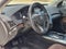 2020 Acura MDX FWD 7-Passenger w/Technology Pkg
