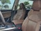 2020 Acura MDX FWD 7-Passenger w/Technology Pkg