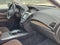 2020 Acura MDX FWD 7-Passenger w/Technology Pkg