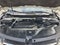 2020 Acura MDX FWD 7-Passenger w/Technology Pkg