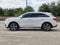2020 Acura MDX FWD 7-Passenger w/Technology Pkg