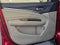2020 Acura MDX SH-AWD 7-Passenger with Technology Pkg