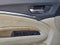 2020 Acura MDX SH-AWD 7-Passenger with Technology Pkg