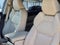 2020 Acura MDX SH-AWD 7-Passenger with Technology Pkg