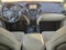 2020 Acura MDX SH-AWD 7-Passenger with Technology Pkg