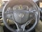 2020 Acura MDX SH-AWD 7-Passenger with Technology Pkg