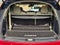 2020 Acura MDX SH-AWD 7-Passenger with Technology Pkg