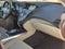 2020 Acura MDX SH-AWD 7-Passenger with Technology Pkg