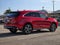 2020 Acura MDX SH-AWD 7-Passenger with Technology Pkg