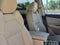 2020 Acura MDX SH-AWD 7-Passenger with Technology Pkg