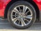 2020 Acura MDX SH-AWD 7-Passenger with Technology Pkg