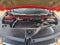 2020 Acura MDX SH-AWD 7-Passenger with Technology Pkg