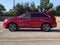 2020 Acura MDX SH-AWD 7-Passenger with Technology Pkg