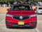 2020 Acura MDX SH-AWD 7-Passenger with Technology Pkg