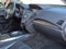 2018 Acura MDX w/Advance Pkg