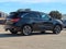 2018 Acura MDX w/Advance Pkg