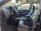 2018 Acura MDX w/Advance Pkg