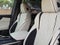 2026 Acura MDX Type S SH-AWD with Advance Package