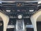 2026 Acura MDX Type S SH-AWD with Advance Package