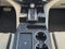2026 Acura MDX Type S SH-AWD with Advance Package