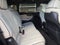 2026 Acura MDX Type S SH-AWD with Advance Package